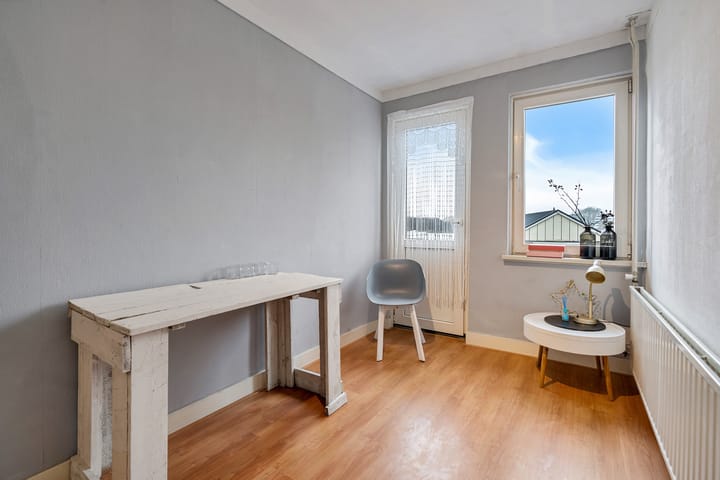 Foto 17 van Nieuwstraat 171