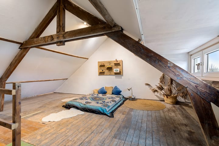 Foto 18 van Nieuwstraat 171