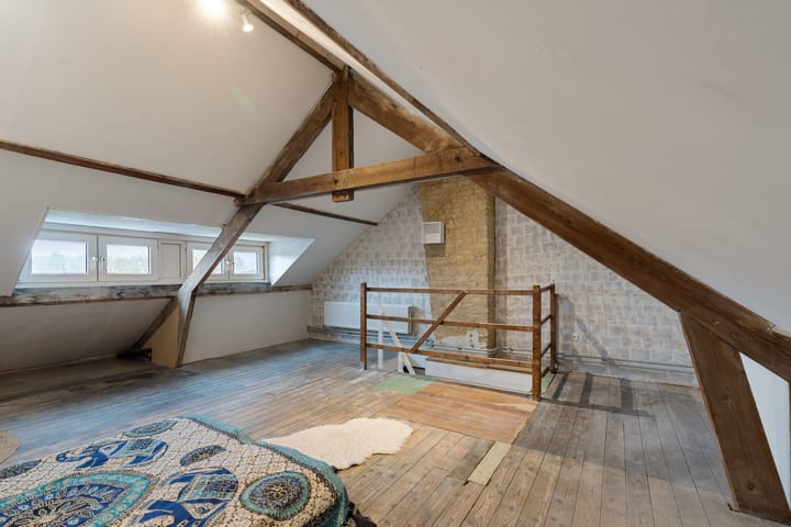 Foto 19 van Nieuwstraat 171