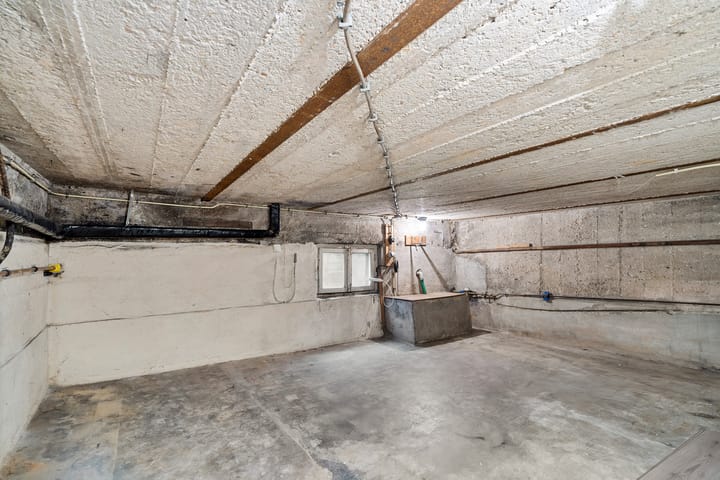 Foto 20 van Nieuwstraat 171