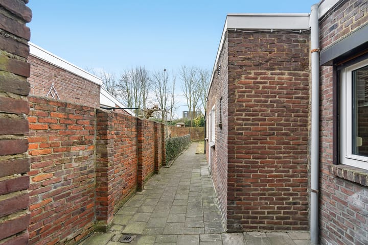 Foto 21 van Nieuwstraat 171