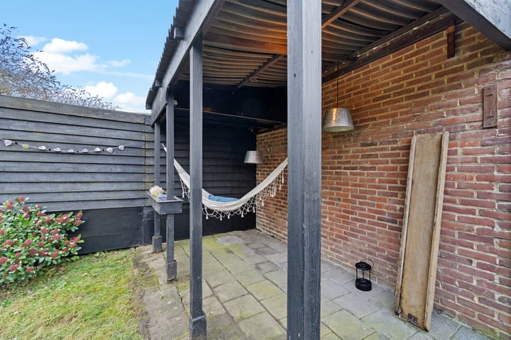 Foto 22 van Nieuwstraat 171