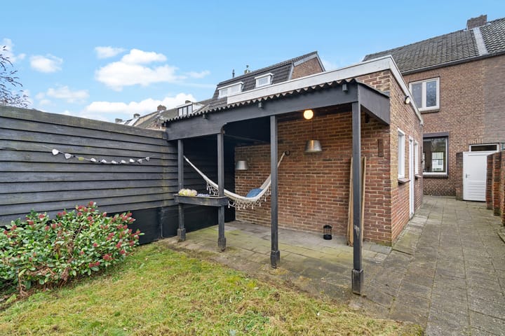 Foto 23 van Nieuwstraat 171