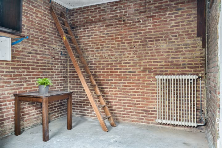 Foto 24 van Nieuwstraat 171