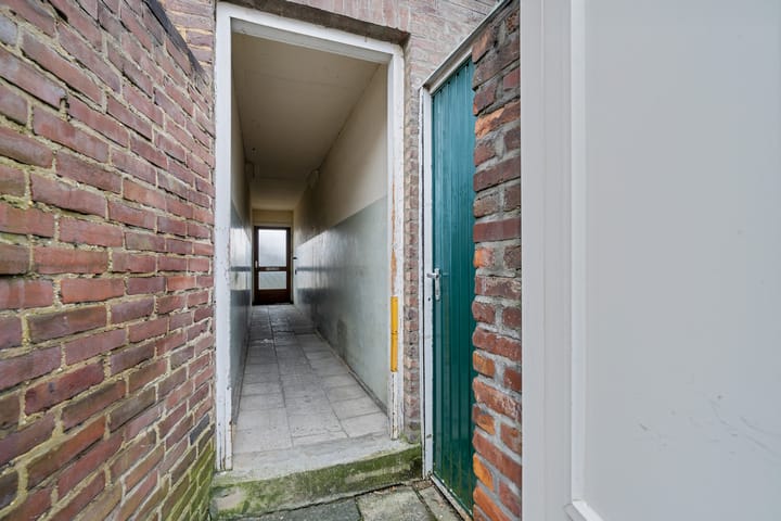 Foto 25 van Nieuwstraat 171