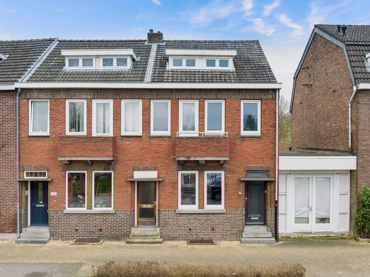 Foto 26 van Nieuwstraat 171