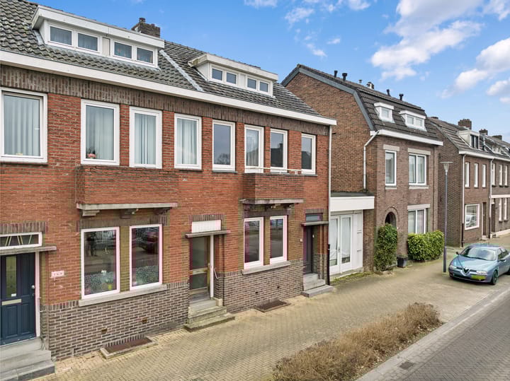 Foto 27 van Nieuwstraat 171