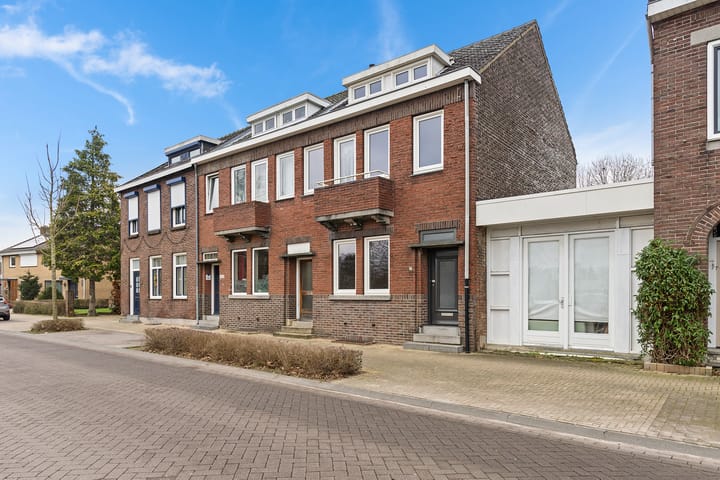 Foto 28 van Nieuwstraat 171