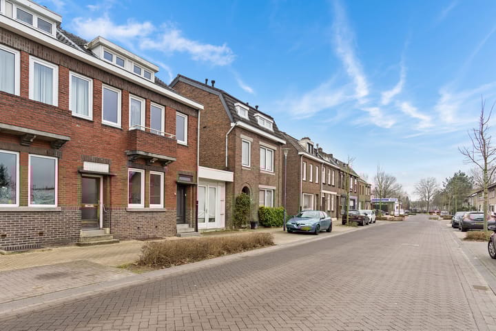 Foto 29 van Nieuwstraat 171