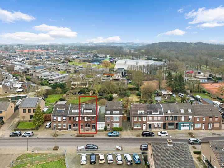 Foto 30 van Nieuwstraat 171