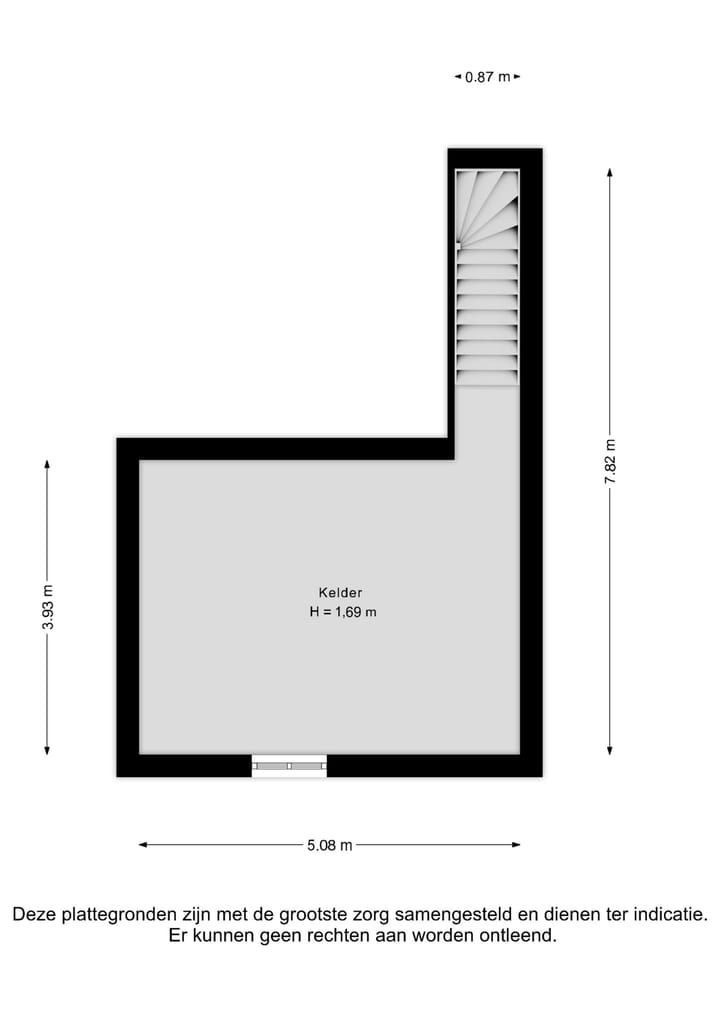 Foto 34 van Nieuwstraat 171