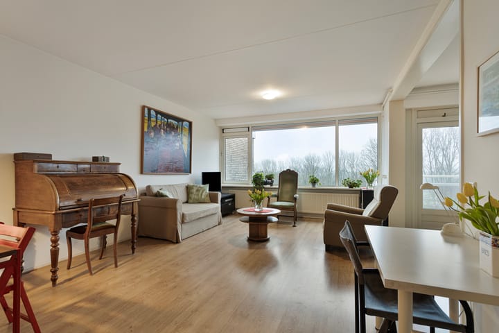 Photo 5 of Apollolaan 160-A