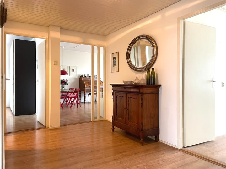 Photo 4 of Apollolaan 160-A