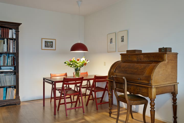 Photo 10 of Apollolaan 160-A