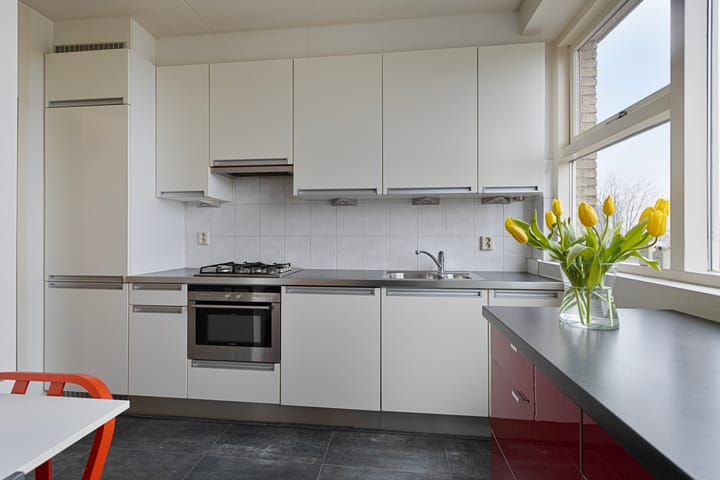 Photo 13 of Apollolaan 160-A