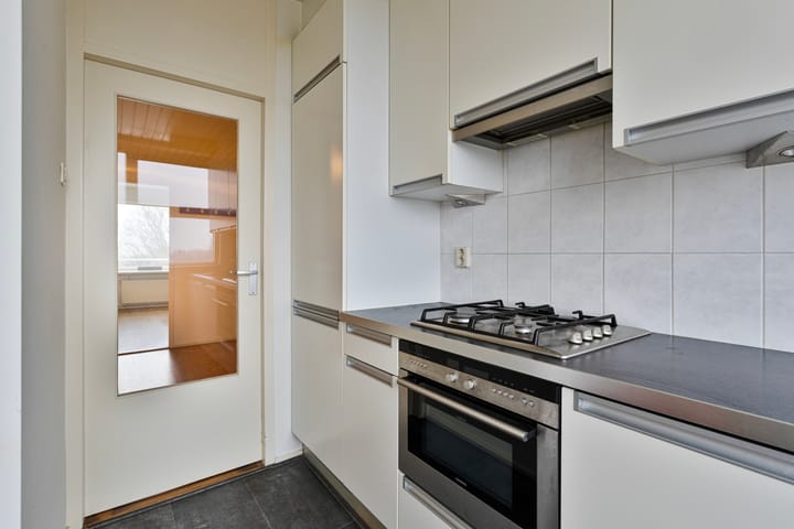 Photo 15 of Apollolaan 160-A