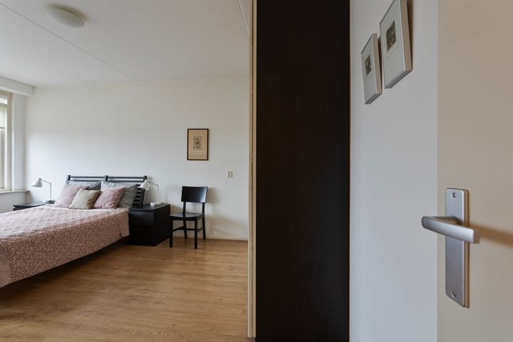 Photo 17 of Apollolaan 160-A