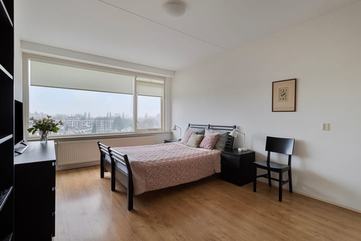 Photo 18 of Apollolaan 160-A