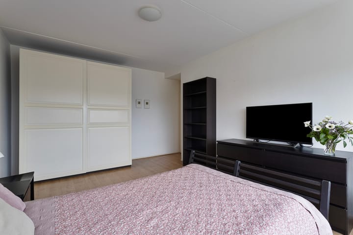 Photo 19 of Apollolaan 160-A