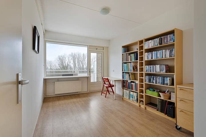 Photo 20 of Apollolaan 160-A