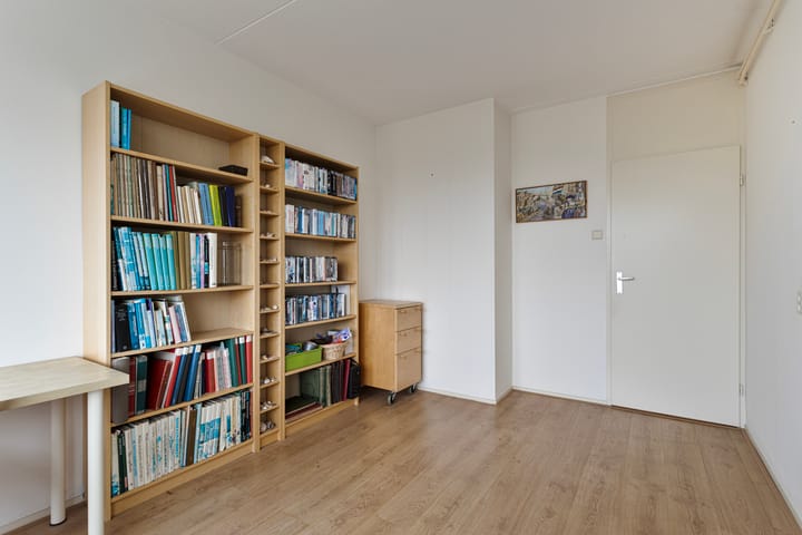 Photo 21 of Apollolaan 160-A