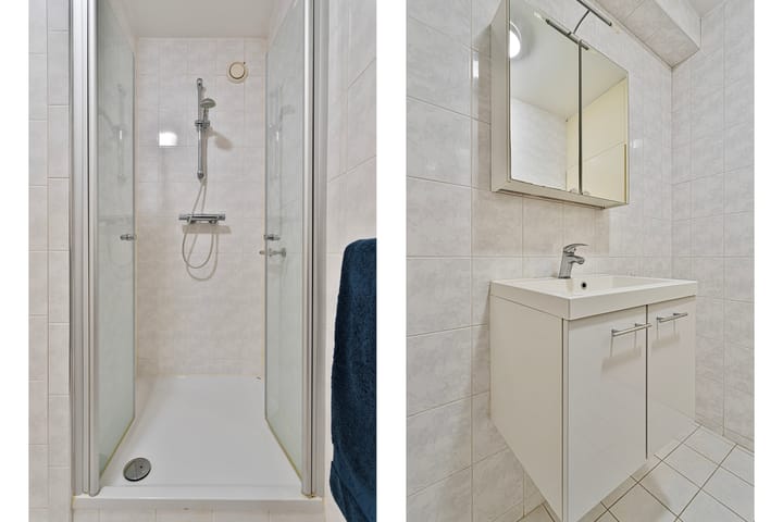 Photo 23 of Apollolaan 160-A