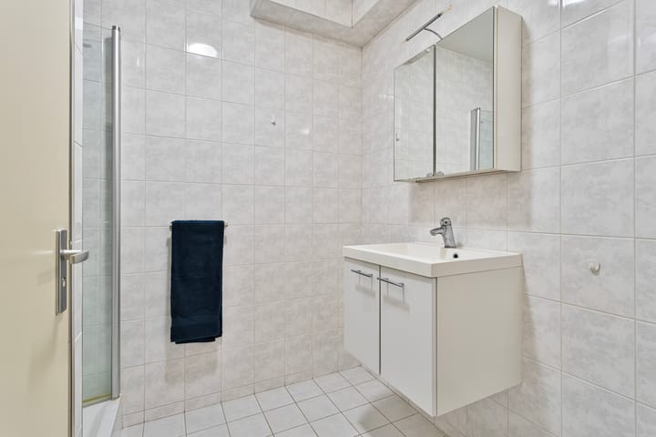 Photo 24 of Apollolaan 160-A