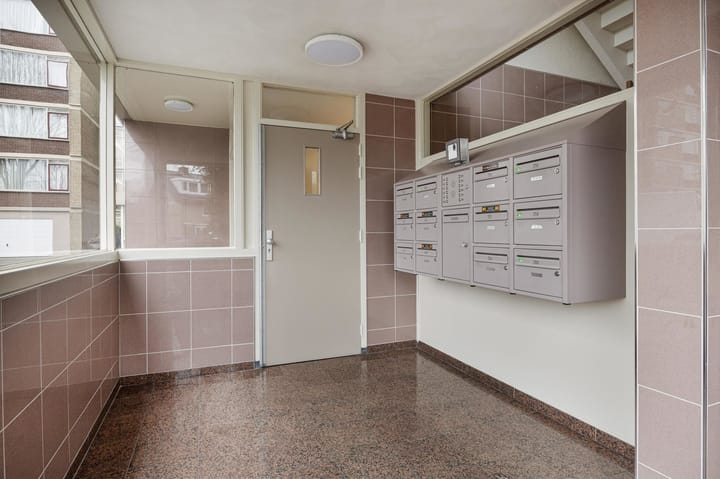 Photo 28 of Apollolaan 160-A