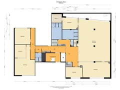 View floorplan