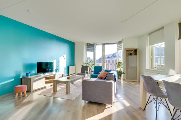 Foto 6 van Hardenbroek 109