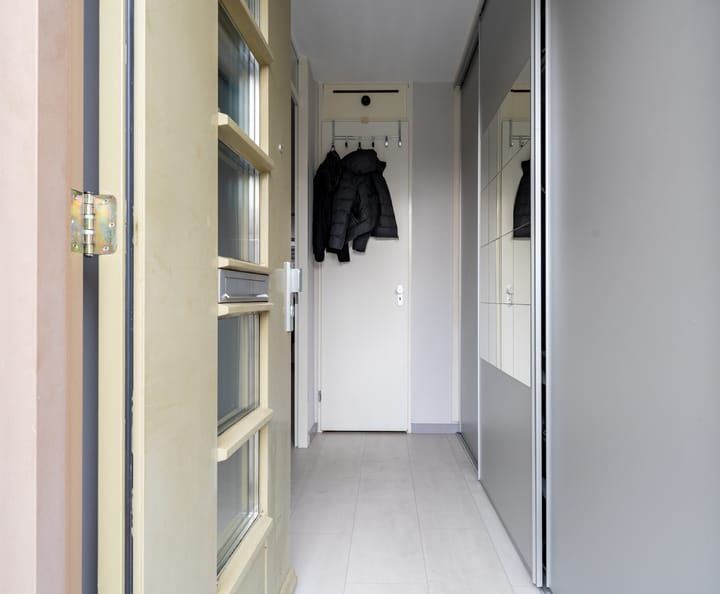 Photo 11 of Max Havelaarstraat 67