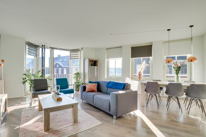 Foto 7 van Hardenbroek 109