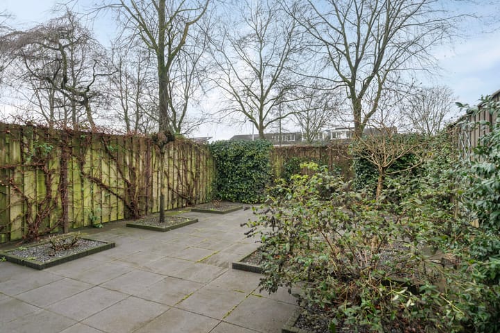 Foto 3 van De Vlier 10