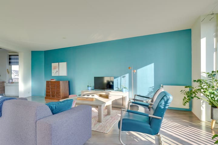 Foto 8 van Hardenbroek 109