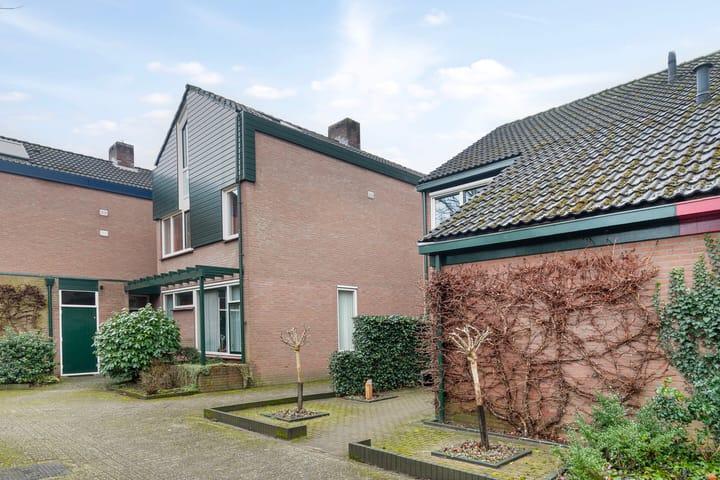 Foto 4 van De Vlier 10