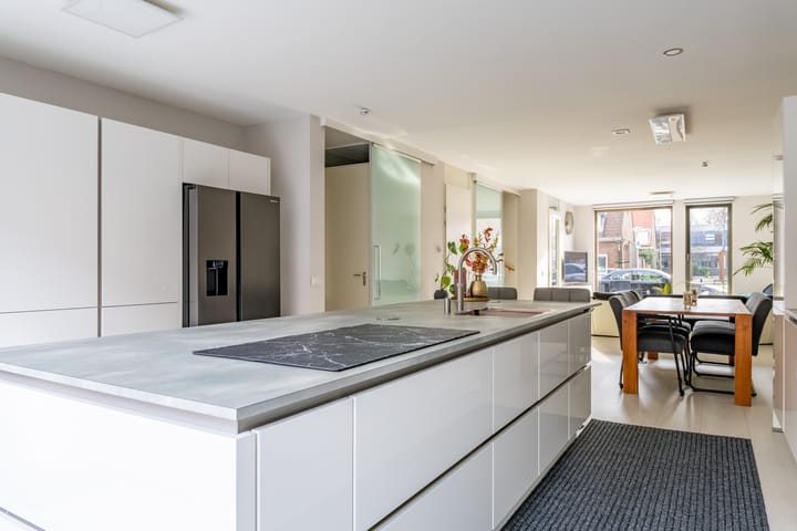 Photo 13 of Max Havelaarstraat 67