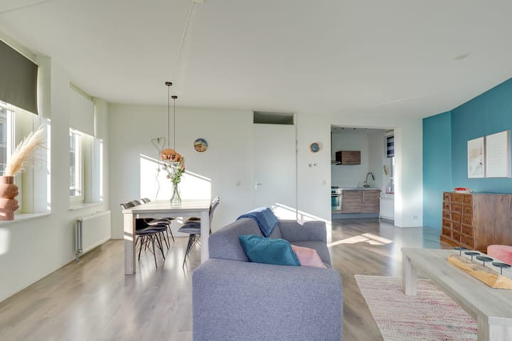 Foto 9 van Hardenbroek 109