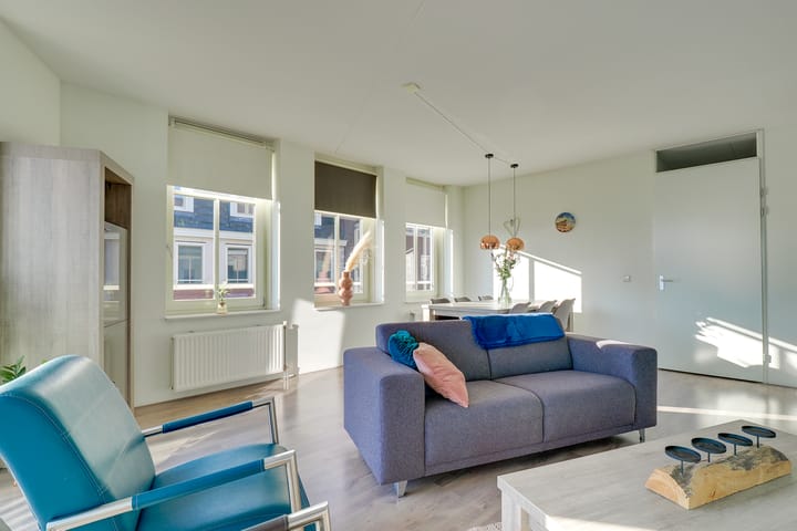 Foto 10 van Hardenbroek 109