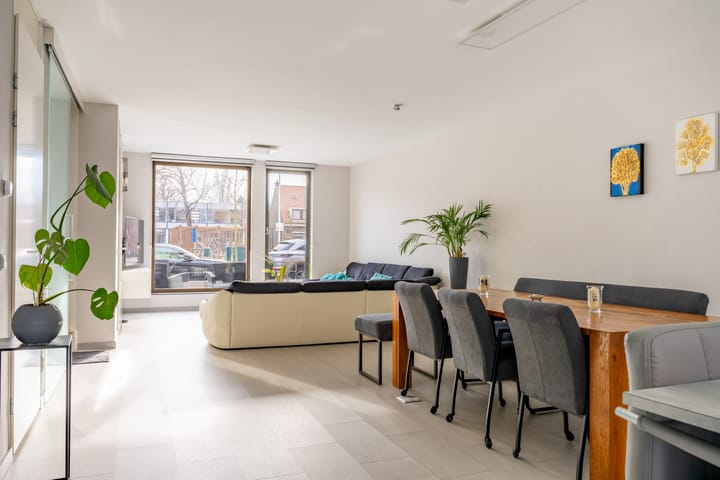 Photo 15 of Max Havelaarstraat 67