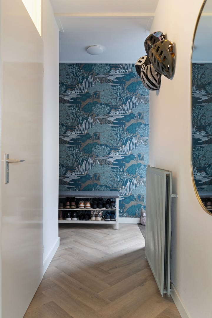 Foto 6 van De Vlier 10