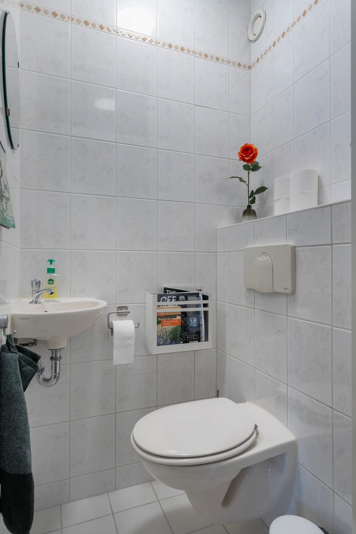 Foto 7 van De Vlier 10