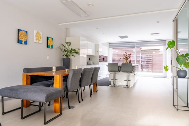 Photo 17 of Max Havelaarstraat 67