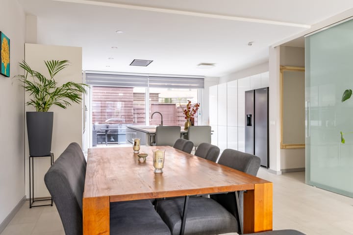 Photo 18 of Max Havelaarstraat 67