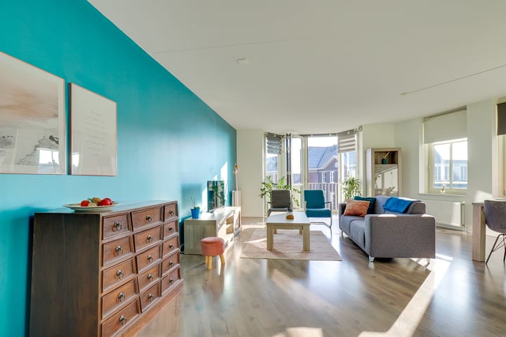 Foto 14 van Hardenbroek 109