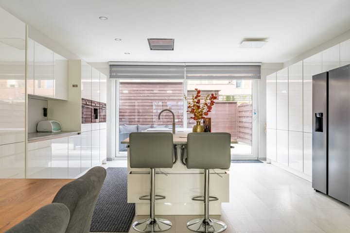 Photo 19 of Max Havelaarstraat 67