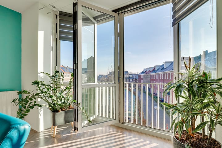 Foto 15 van Hardenbroek 109