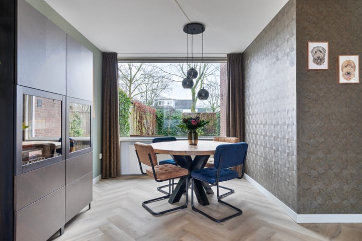 Foto 11 van De Vlier 10