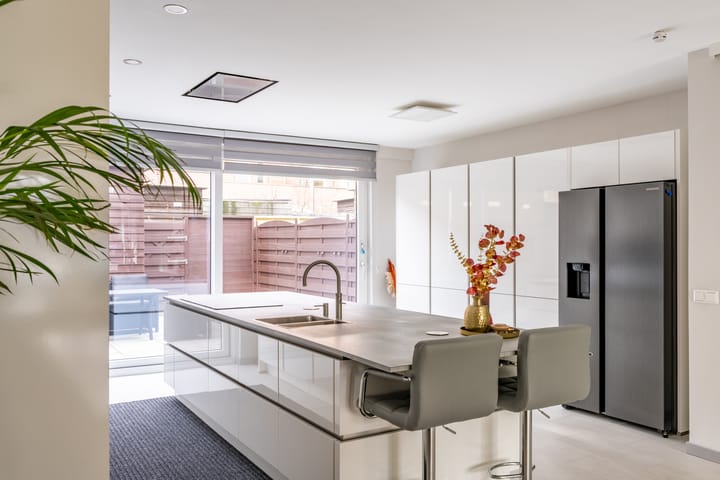 Photo 20 of Max Havelaarstraat 67