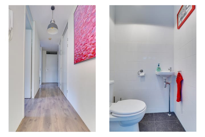 Foto 16 van Hardenbroek 109