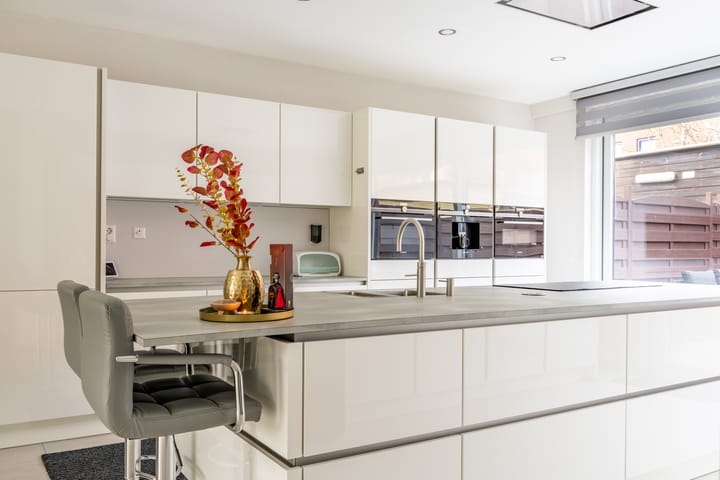 Photo 21 of Max Havelaarstraat 67